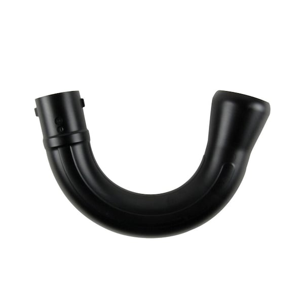 Elbow Tube